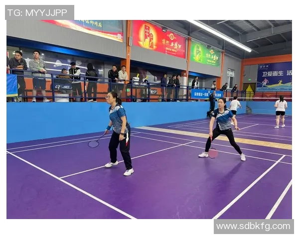 羽毛球比赛经验排行榜揭晓成都羽毛球队荣登第四名引关注