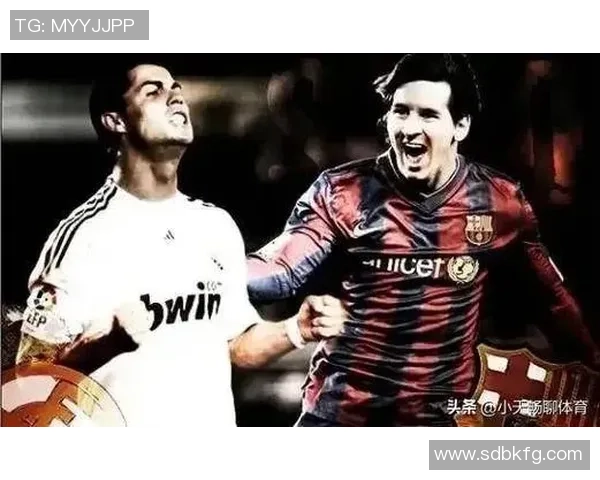 联赛冠军荣誉加身的足球明星们谁才是历史之最