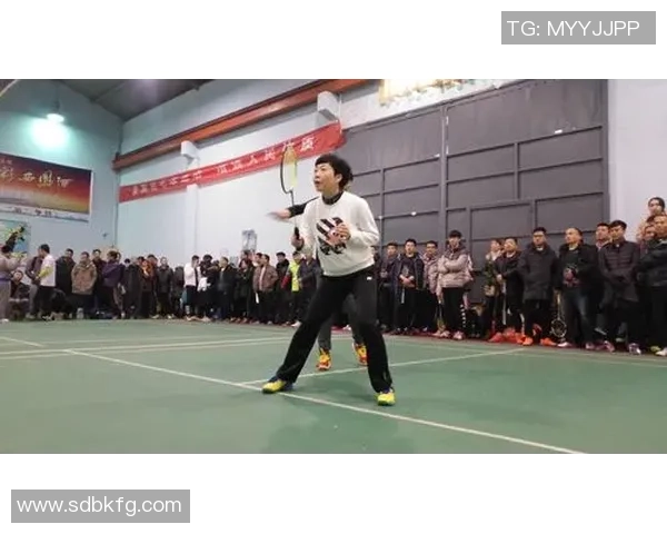 西安羽毛球队近期状态分析及表现评估报告