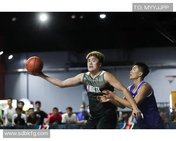 赛后分析：上海篮球队与成都篮球队球员个人能力对比与表现评估