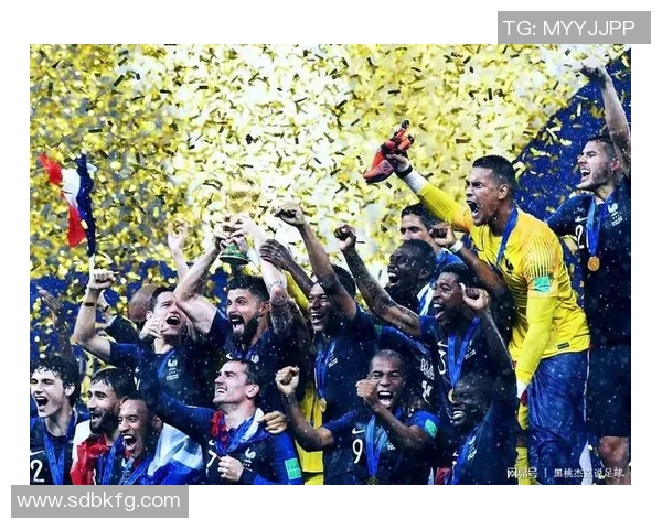 赛后复盘：西安网球队与上海网球队速度对决的精彩分析与总结