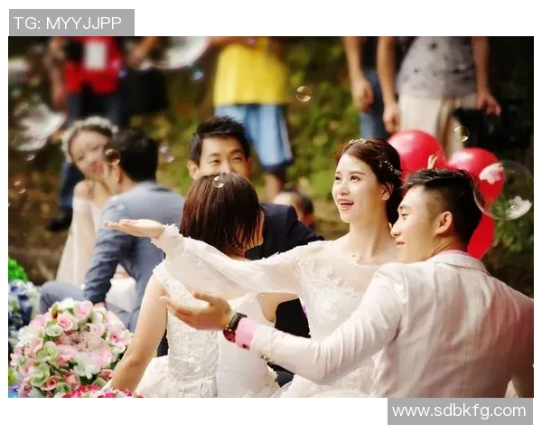 赛后复盘：成都极限运动队 vs 杭州极限运动队的团队协作