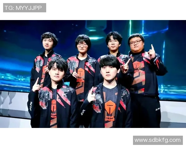 数据分析：TES的团队协作表现