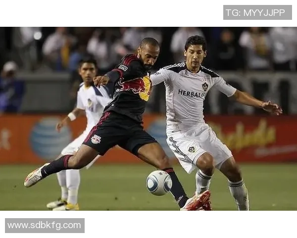 独家分析：西安篮球队的状态对比_1