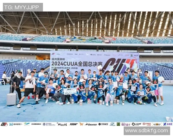 2026飞盘比赛经验排行榜：杭州飞盘队位居第5名