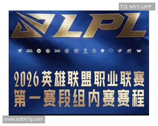 2026英雄联盟耐力排名：WE创新高