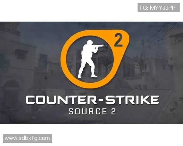 CS_GO焦点：TES的状态探讨