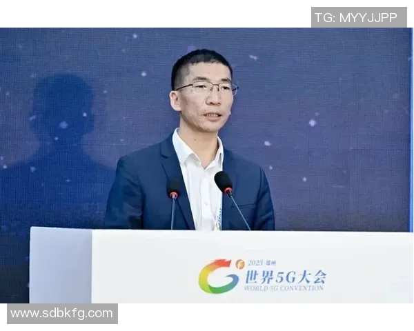 专访刘磊：解密CS_GO成功之道