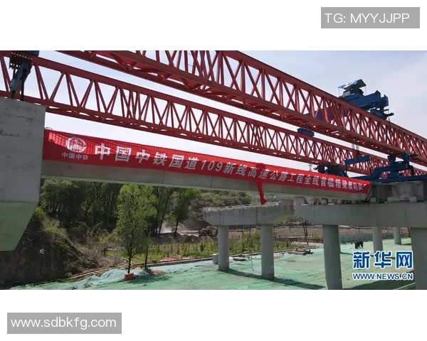 专访王芳：解密DOTA2成功之道